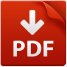 download-pdf-icon