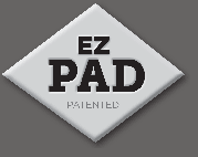 ez-pad-footer-logo